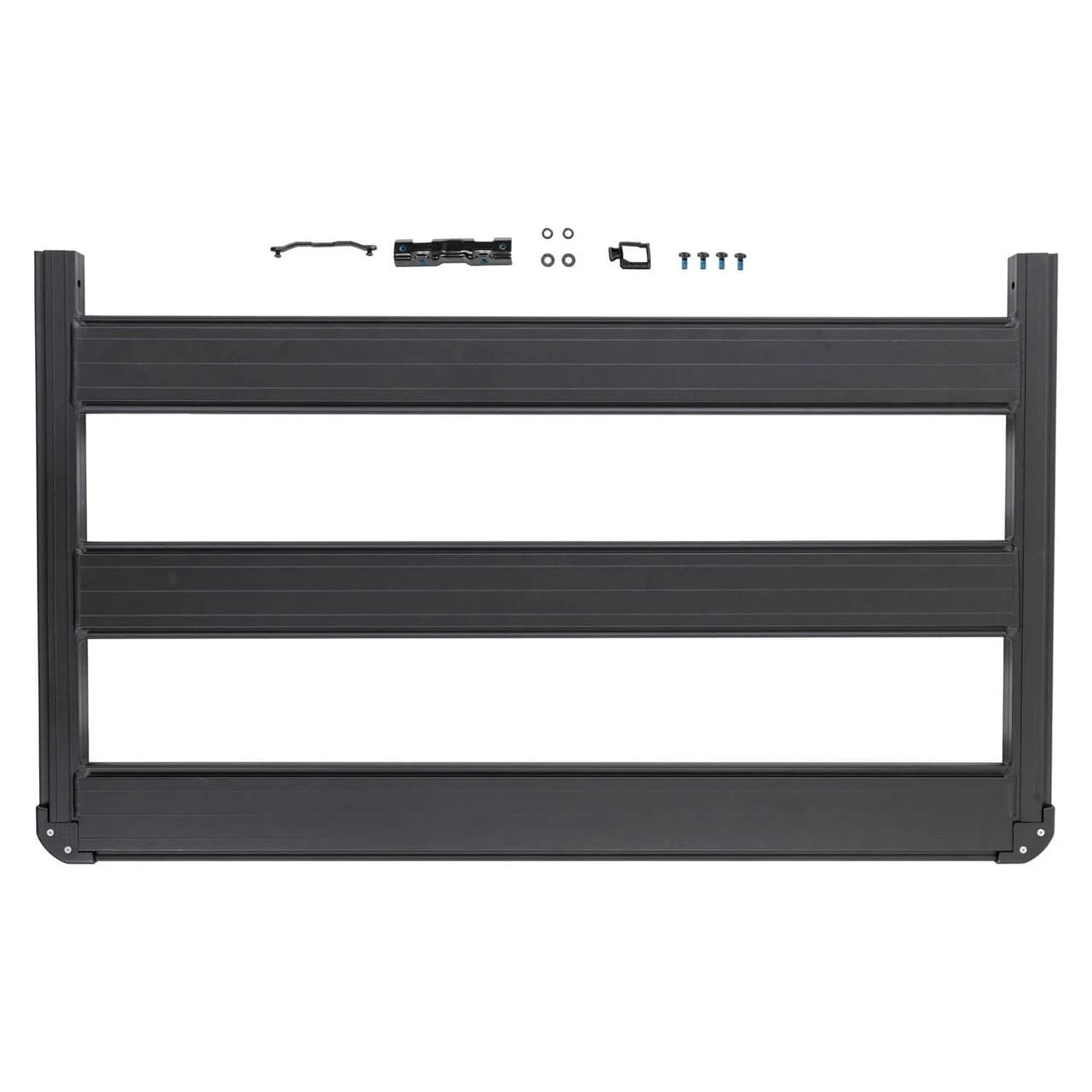 ARB Modular BASE Rack Kit 61" x 51" - Toyota Tacoma 2024+