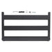 ARB Modular BASE Rack Kit 61" x 51" - Toyota Tacoma 2024+