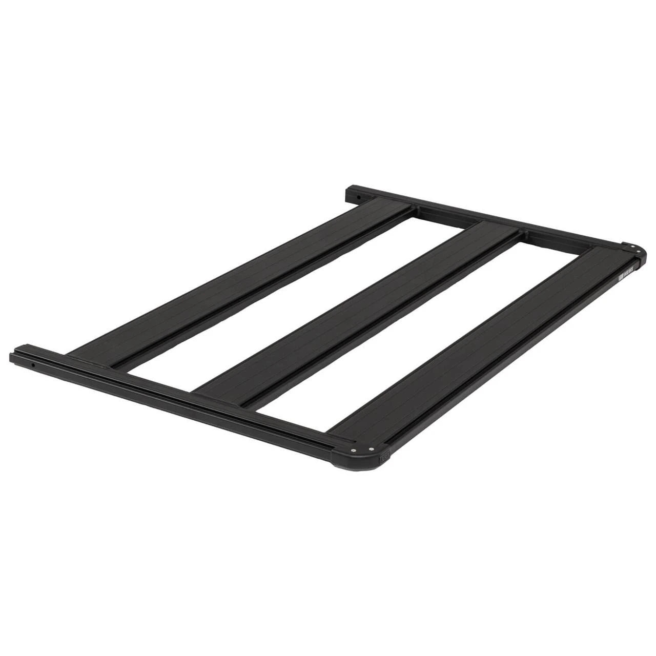 ARB Modular BASE Rack Kit 61" x 51" - Toyota Tacoma 2024+
