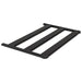 ARB Modular BASE Rack Kit 61" x 51" - Toyota Tacoma 2024+