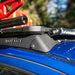 ARB BASE Rack Kit 49" x 45" - Ford Ranger 2019-2023