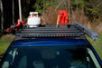 ARB BASE Rack Kit 49" x 51" - Ford Ranger 2019-2023