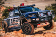 ARB BASE Rack Kit 49" x 51" - Ford Ranger 2019-2023
