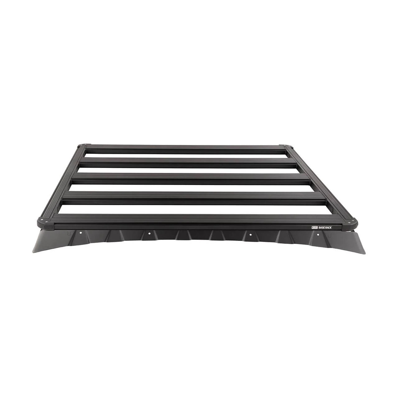 ARB BASE Rack Kit 49" x 51" - Ford Ranger 2019-2023