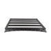 ARB BASE Rack Kit 49" x 51" - Ford Ranger 2019-2023