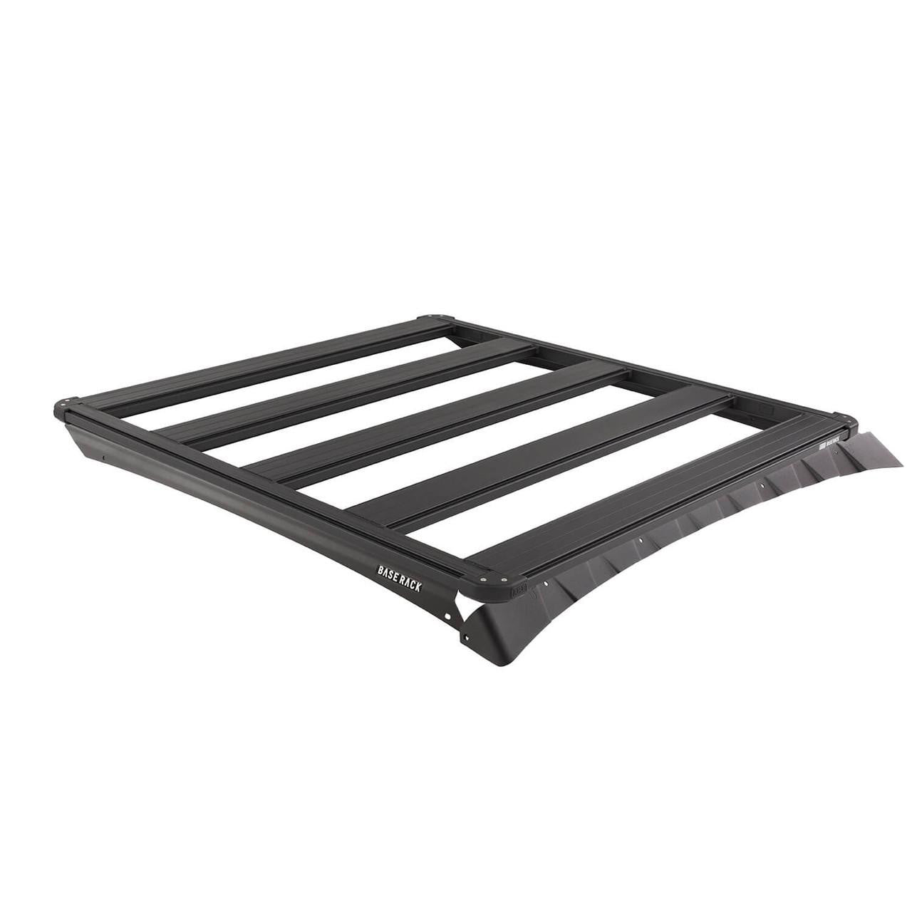 ARB BASE Rack Kit 49" x 45" - Toyota Tacoma 2016-2023