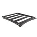 ARB BASE Rack Kit 49" x 45" - Toyota Tacoma 2016-2023