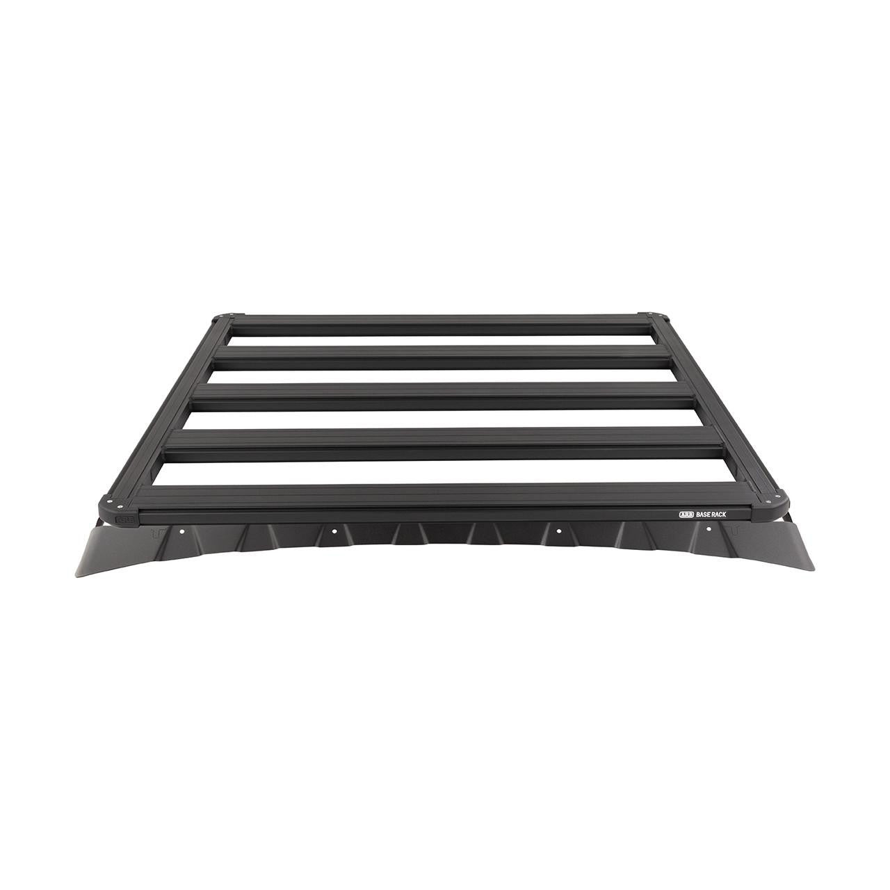 ARB BASE Rack Kit 49" x 45" - Toyota Tacoma 2016-2023