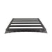 ARB BASE Rack Kit 49" x 45" - Toyota Tacoma 2016-2023