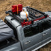 ARB BASE Rack Kit 49" x 51" - Toyota Tacoma 2016-2023