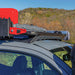 ARB BASE Rack Kit 49" x 51" - Toyota Tacoma 2016-2023