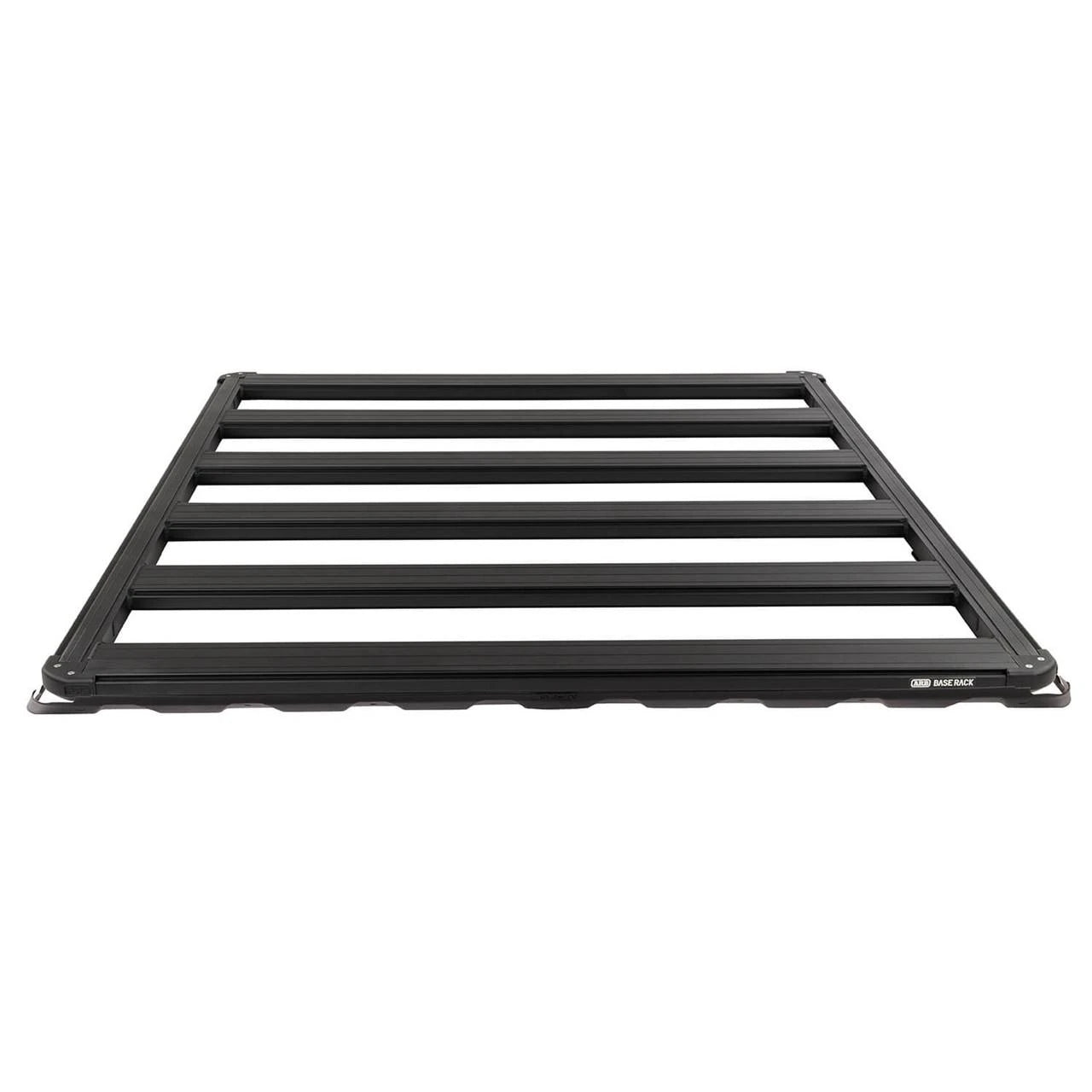 ARB BASE Rack Kit 61" x 51" - Toyota Tacoma 2024+