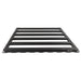 ARB BASE Rack Kit 61" x 51" - Toyota Tacoma 2024+