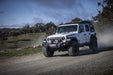 ARB BASE Rack Kit 61" x 51" - Jeep Wrangler JL 4-Door 2018+