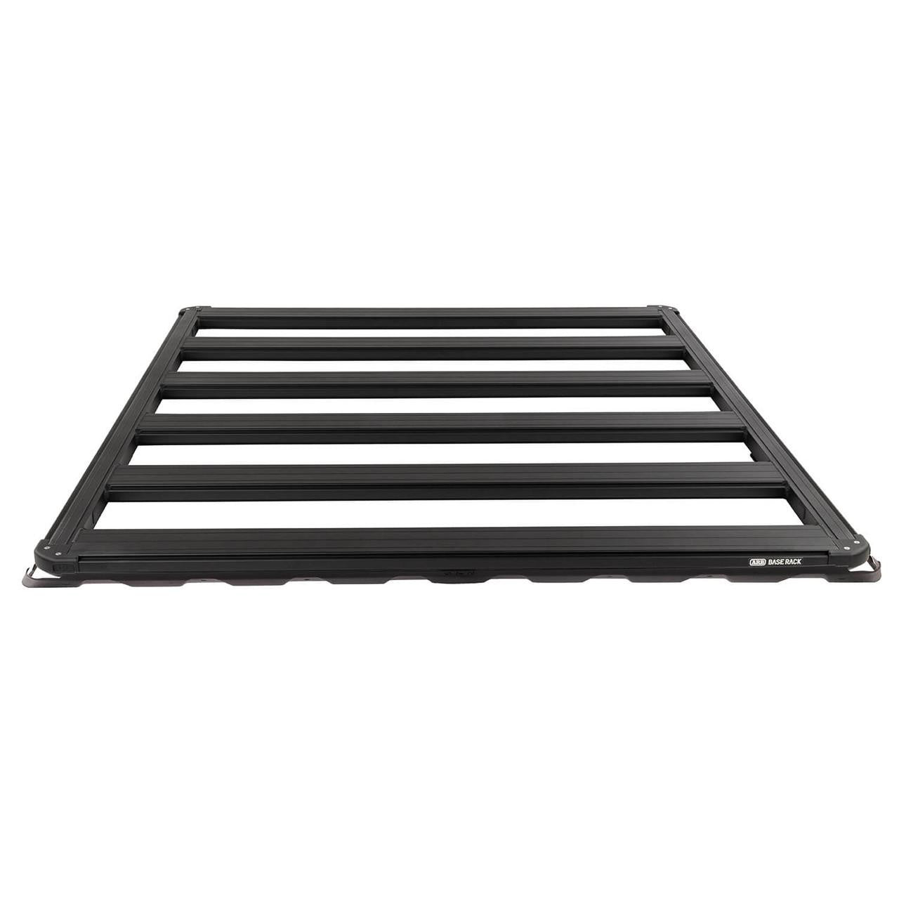 ARB BASE Rack Kit 61" x 51" - Jeep Wrangler JL 4-Door 2018+