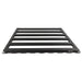 ARB BASE Rack Kit 61" x 51" - Jeep Wrangler JL 4-Door 2018+