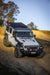 ARB BASE Rack Kit 61" x 51" - Jeep Wrangler JL 4-Door 2018+