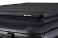 ARB BASE Rack Kit 61" x 51" - Ford Bronco 4-Door 2021+