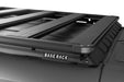 ARB BASE Rack Kit 61" x 51" - Ford Bronco 4-Door 2021+