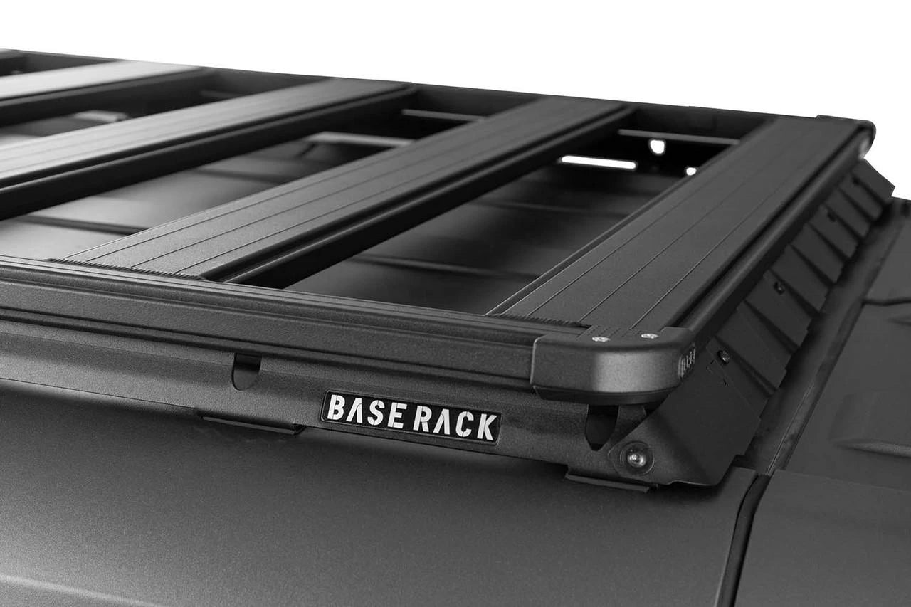 ARB BASE Rack Kit 61" x 51" - Ford Bronco 4-Door 2021+