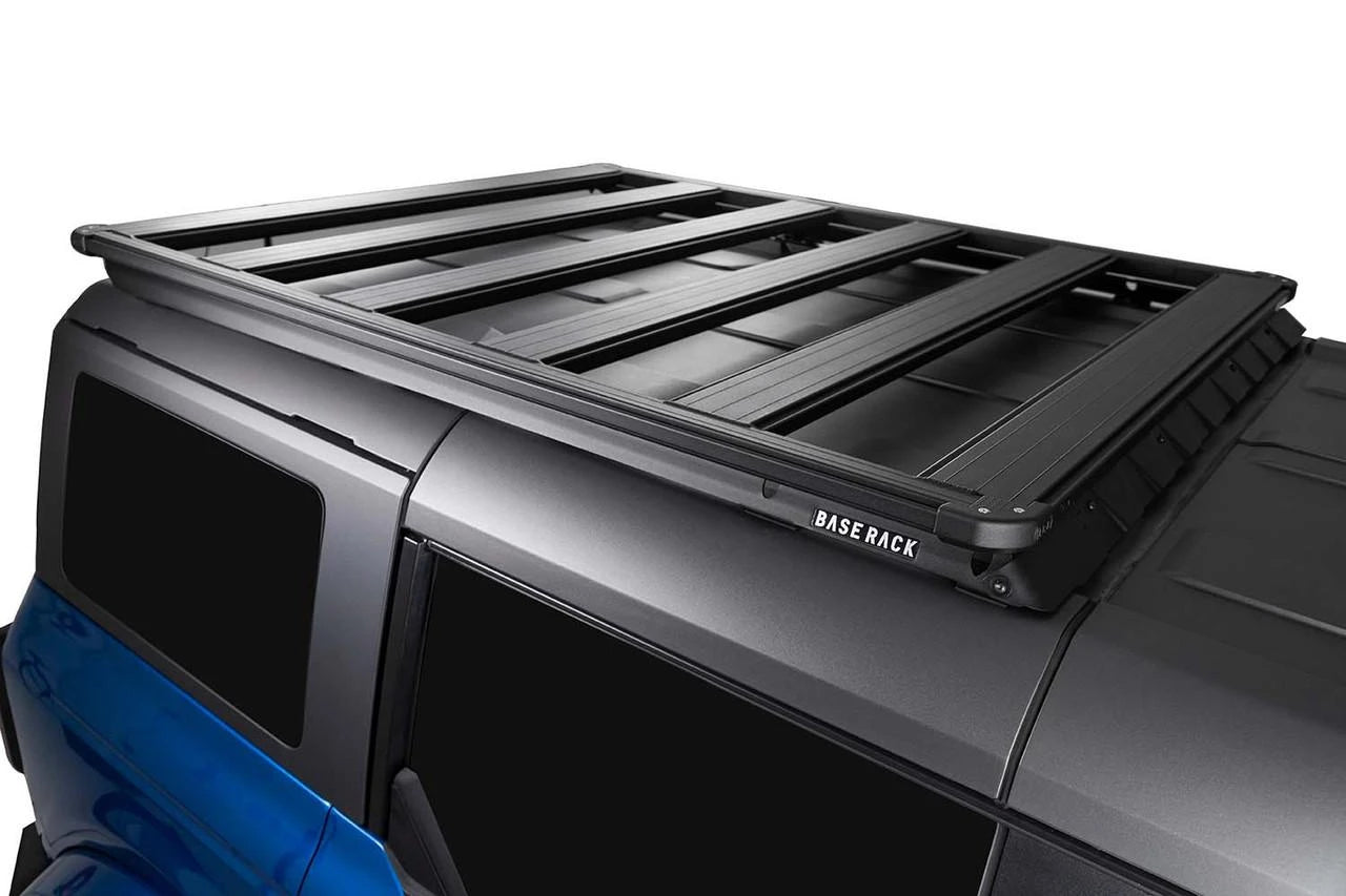ARB BASE Rack Kit 61" x 51" - Ford Bronco 4-Door 2021+