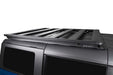 ARB BASE Rack Kit 61" x 51" - Ford Bronco 4-Door 2021+