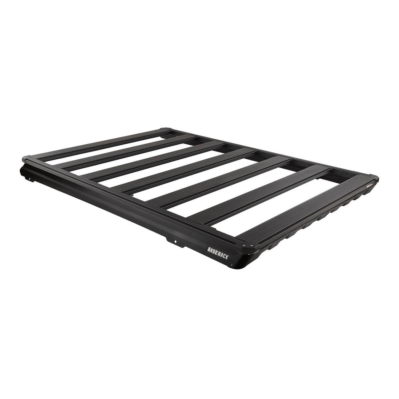 ARB BASE Rack Kit 72" x 51" - Toyota 4Runner 2010-2023