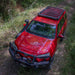 ARB BASE Rack Kit 72" x 51" - Toyota 4Runner 2010-2023