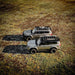 ARB BASE Rack Kit 61" x 51" - Toyota Land Cruiser 250 / Lexus GX 550 2024+