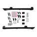 ARB BASE Rack Kit 61" x 51" - Toyota Land Cruiser 250 / Lexus GX 550 2024+