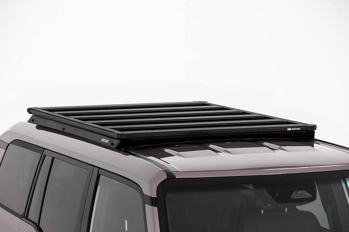 ARB BASE Rack Kit 61" x 51" - Toyota Land Cruiser 250 / Lexus GX 550 2024+