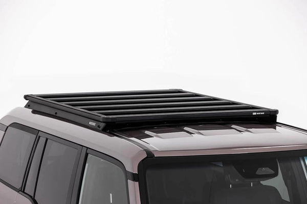 ARB BASE Rack Kit 61" x 51" - Toyota Land Cruiser 250 / Lexus GX 550 2024+