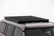 ARB BASE Rack Kit 61" x 51" - Toyota Land Cruiser 250 / Lexus GX 550 2024+