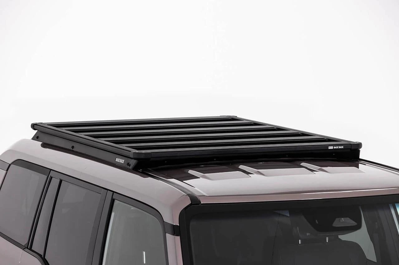 ARB BASE Rack Kit 61" x 51" - Toyota Land Cruiser 250 / Lexus GX 550 2024+