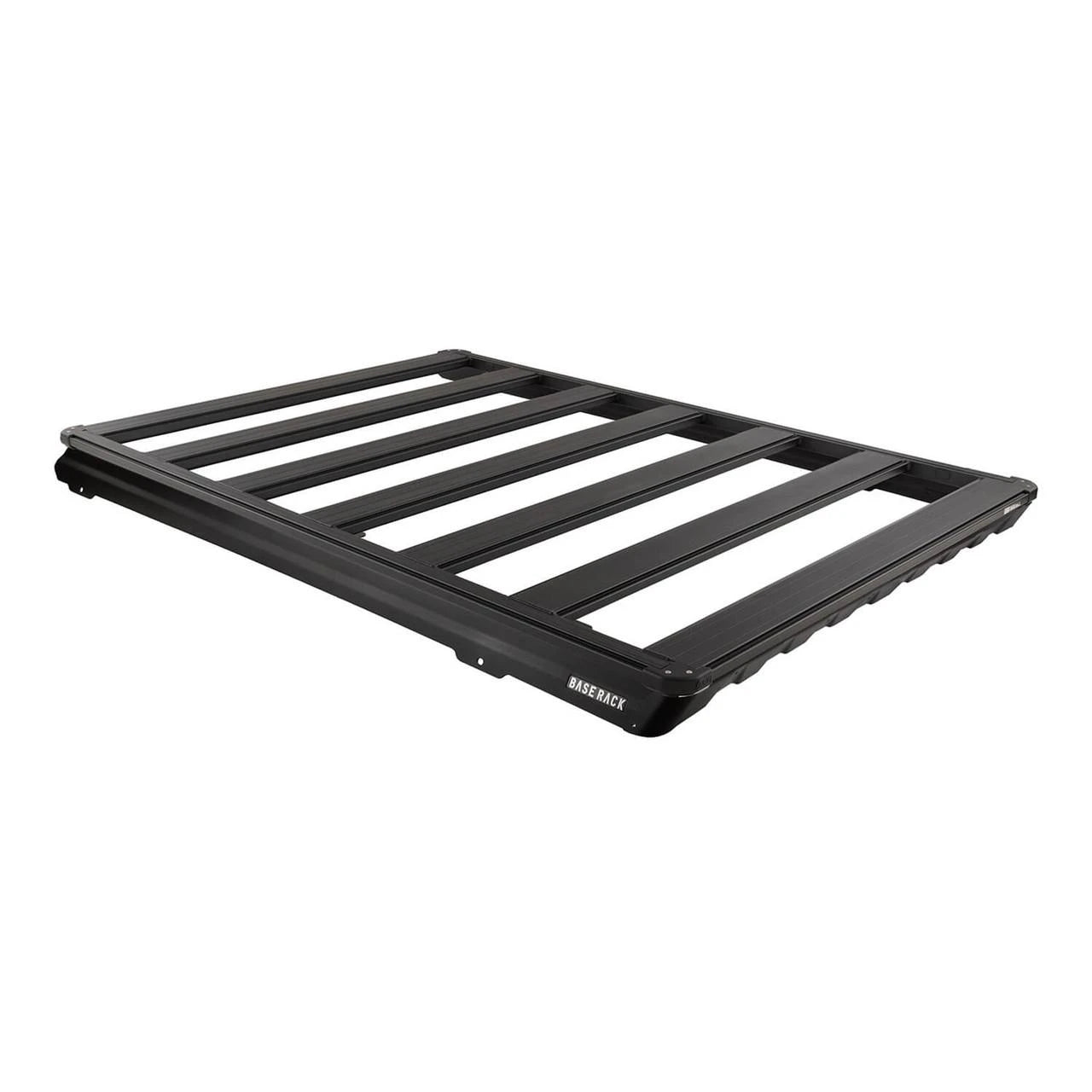 ARB BASE Rack Kit 61" x 51" - Toyota Land Cruiser 250 / Lexus GX 550 2024+