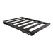 ARB BASE Rack Kit 61" x 51" - Toyota Land Cruiser 250 / Lexus GX 550 2024+