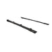 ARB BASE Rack Mount Kit with Wind Deflector - Toyota Land Cruiser 200 Series 2007-2021