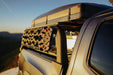 ARB Bed Rack - Toyota Tacoma 2016-2023