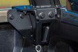 ARB Bed Rack - Toyota Tacoma 2016-2023