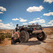 ARB Bondi Front Bumper - Jeep Wrangler JL / Gladiator JT 2018+