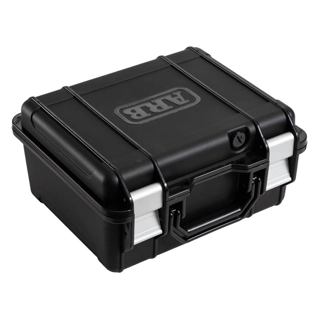 ARB Brushless Single Motor Portable 12V Air Compressor