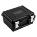 ARB Brushless Single Motor Portable 12V Air Compressor