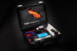 ARB Brushless Single Motor Portable 12V Air Compressor