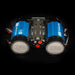ARB Brushless Twin Motor Onboard 12V Air Compressor