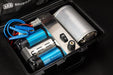 ARB Brushless Twin Motor Portable 12V Air Compressor