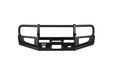 ARB Combination Front Bumper - Toyota 4Runner 2010-2013