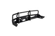 ARB Combination Front Bumper - Toyota 4Runner 2010-2013