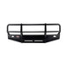 ARB Deluxe Front Bumper - Toyota Land Cruiser 80 Series / Lexus LX 450 1990-1997