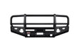 ARB Deluxe Front Bumper - Toyota Tundra 2007-2013
