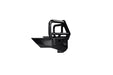 ARB Deluxe Front Bumper - Toyota Tundra 2007-2013